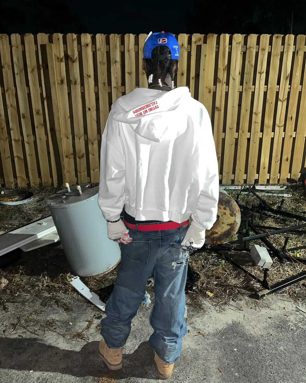 Rhinestone Embroidery Zipper Hoodie | Y2K Gothic National Flag Streetwear | Oversized Couple Sweatshirt S-XL
