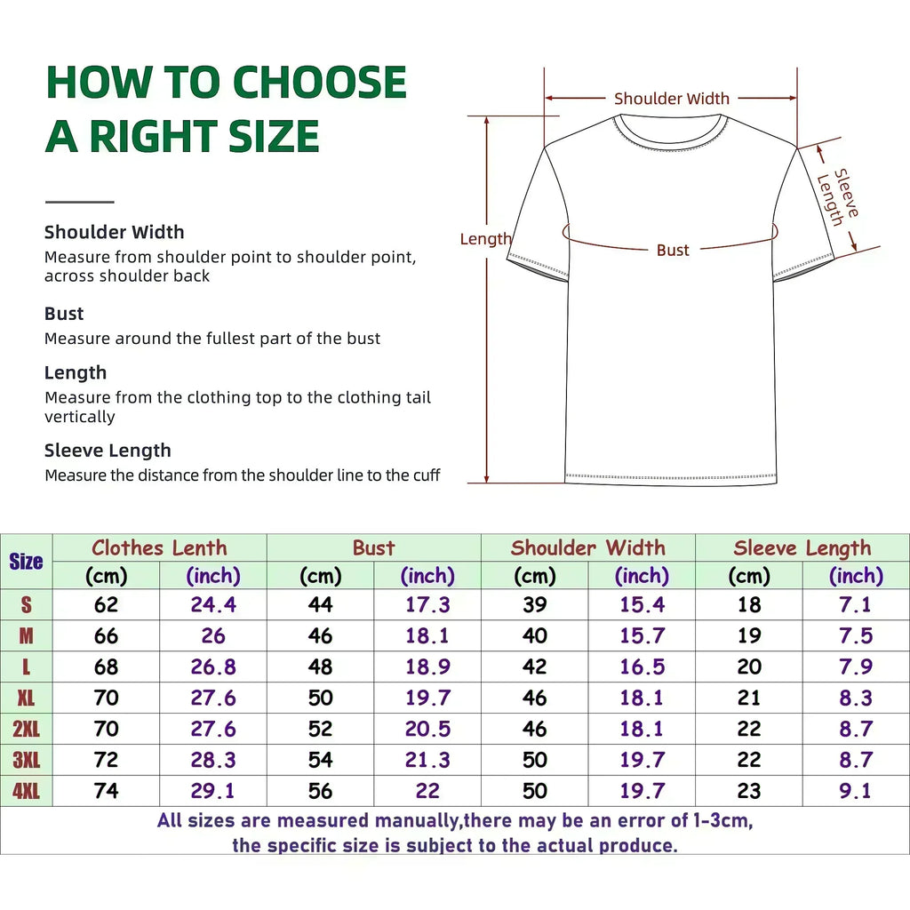 Summer Y2k Fashion T-shirts Just Kiss Me Funny Graphic Print Cotton T-Shirt Positive Shirt Gift Casual Loose Streetwear Unisex