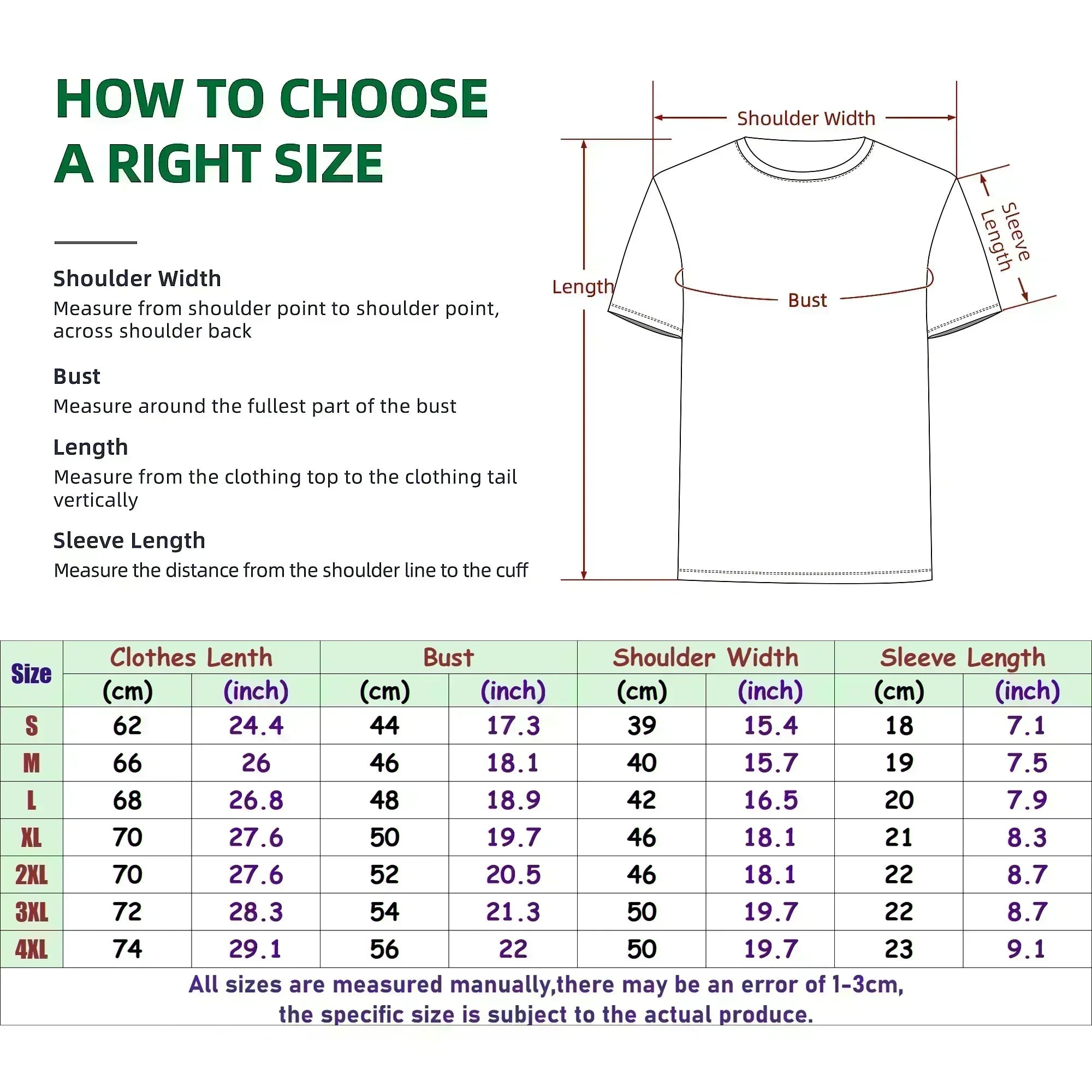 Summer Y2k Fashion T-shirts Just Kiss Me Funny Graphic Print Cotton T-Shirt Positive Shirt Gift Casual Loose Streetwear Unisex