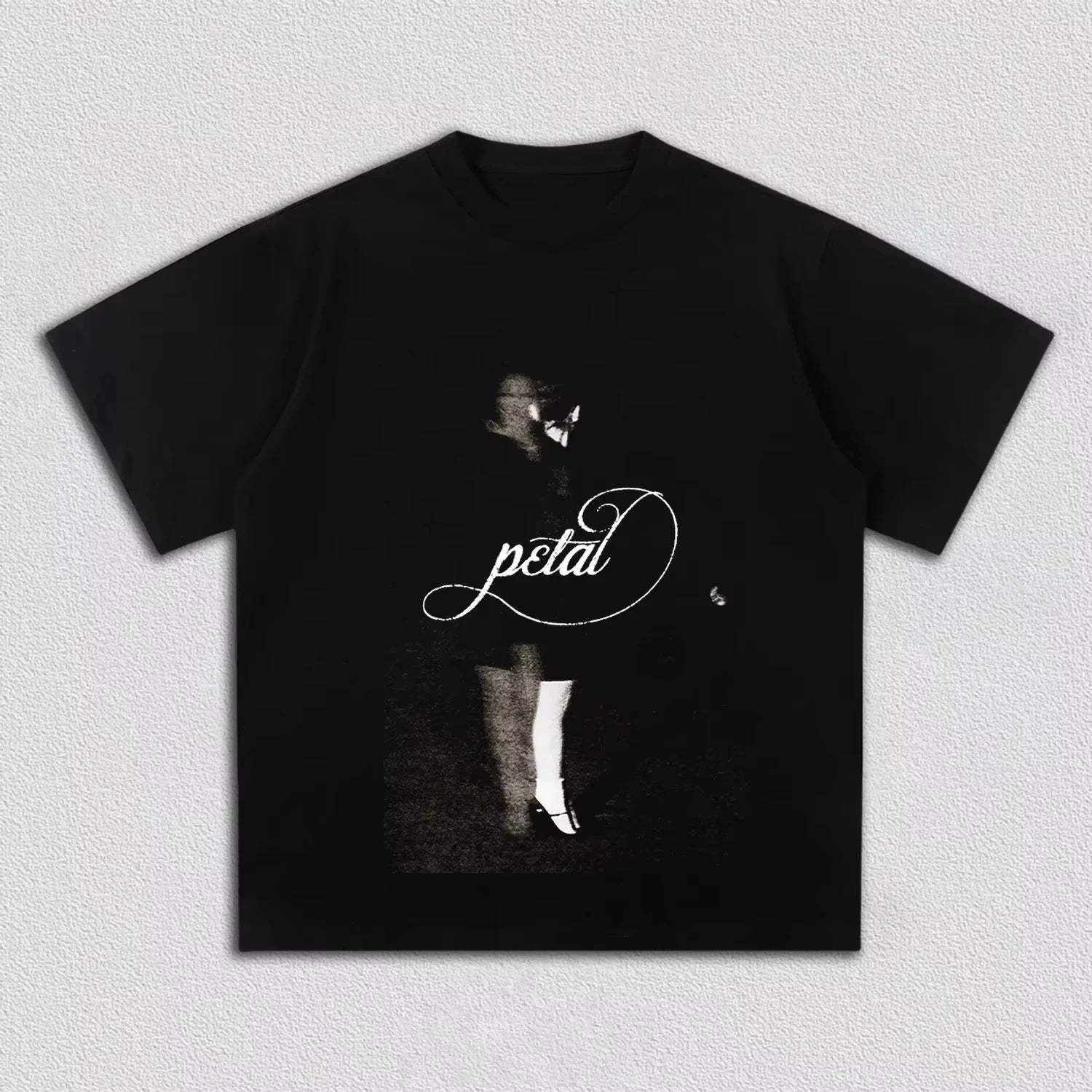 Ariana Grande 2026 Tour Fan T-Shirt – Unisex Cotton Y2K Tee
