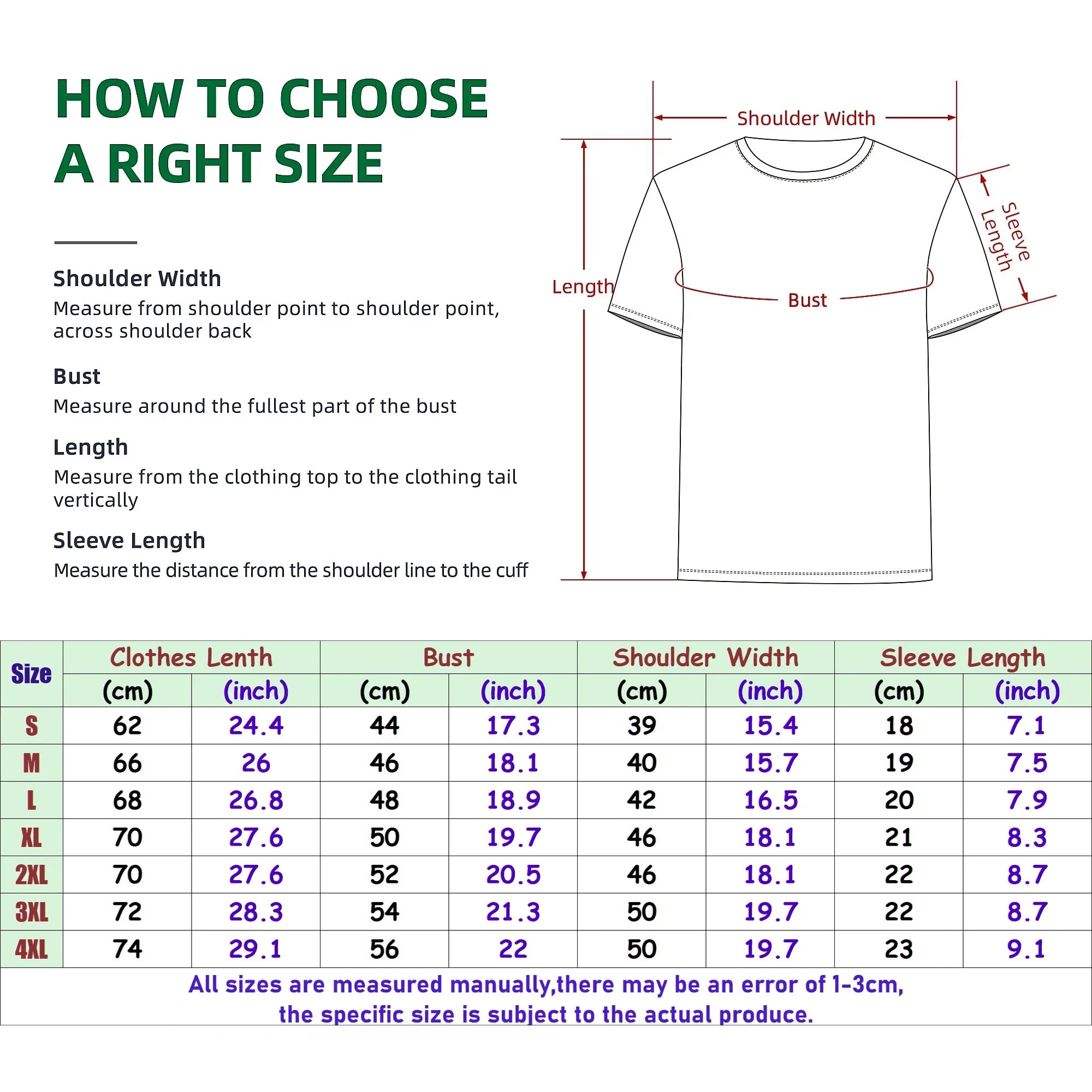 Kanye Celebrity Portrait Hip Hop T-Shirt – Unisex Oversized Streetwear