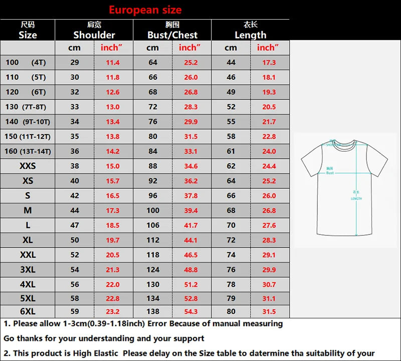 USA 250th Anniversary Polo Shirt – American Flag 1776-2026 Patriotic Apparel